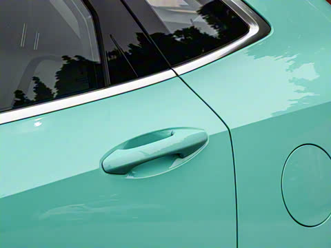 2021�� 1.5L DHT��ʦ��