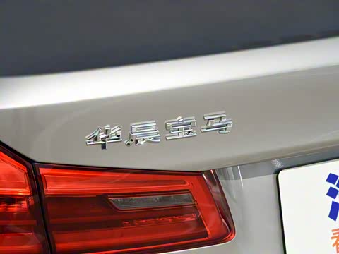 2020�� 530Li ������ ������װ