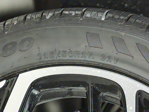 2026�� 300DTGI ȫ���콢MAX��