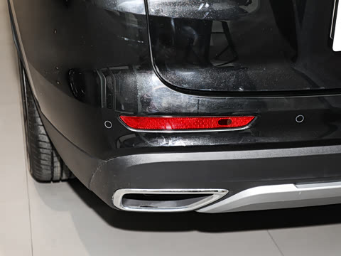 2023�� ������Plus 652T ����������