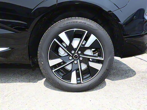 2026�� B5 ������Զ������