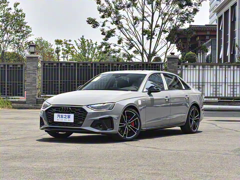 2025�� 200���������� 45 TFSI quattro ��ѡ������