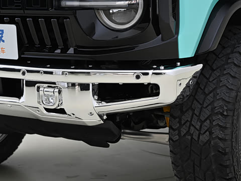 2025�� 2.3T ����SV7 �͹���