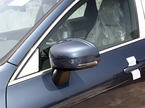 2026�� B5 �������ݺ�����