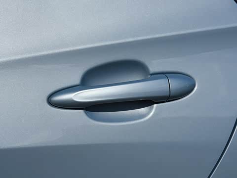 2020�� �����ǻ��� PLUS