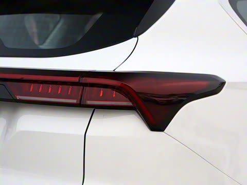 2021�� 1.6T DCT�� 7��