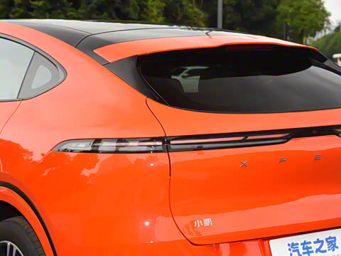 2023�� 755 �������� Max