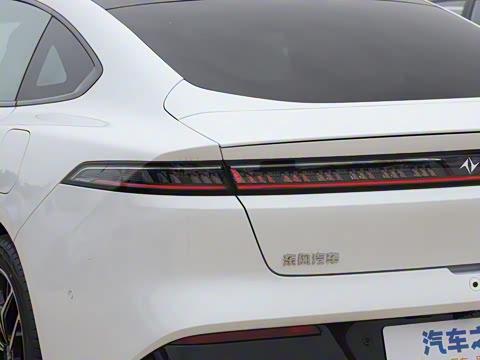 2025�� ���� 230Pro�캽��