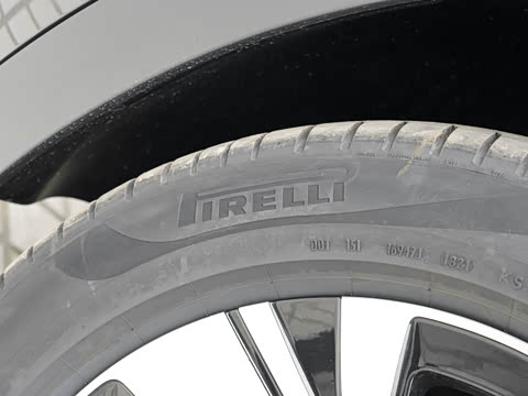 2021�� ;��X 380TSI ����������