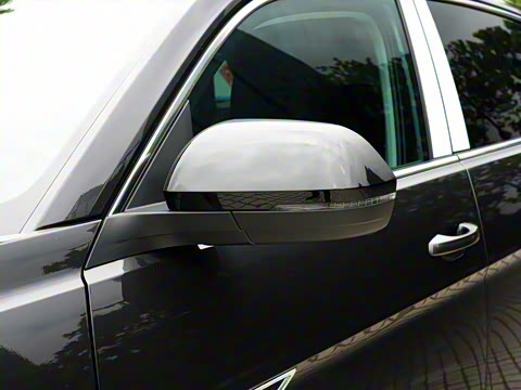 2021�� ;��X 380TSI ����������