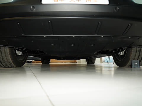 2021�� ������