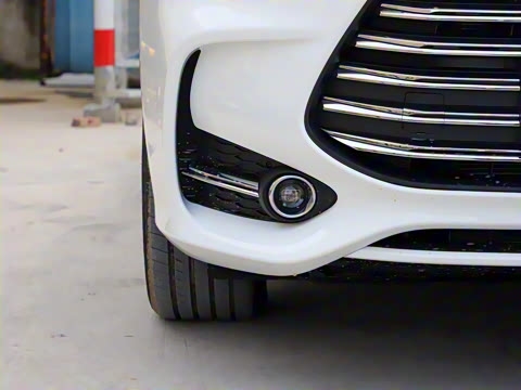 2019�� DM 1.5T ���������� 6�� ��VI