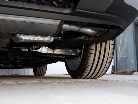 2021�� 55 TFSI quattro S line�����