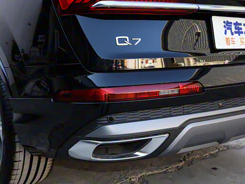 2021�� 55 TFSI quattro S line�����