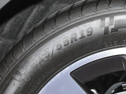 2025�� 210km ������