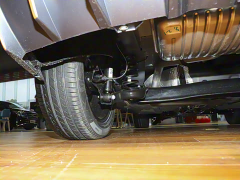 2023�� Ӱ�� 270T R-STYLE��