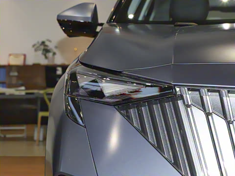 2023�� Ӱ�� 270T R-STYLE��