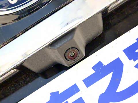 2020�� EcoBoost 245 ���������� 7��