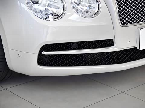 2015�� 6.0T W12 ������