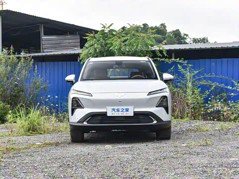 2025�� 130km �캽��