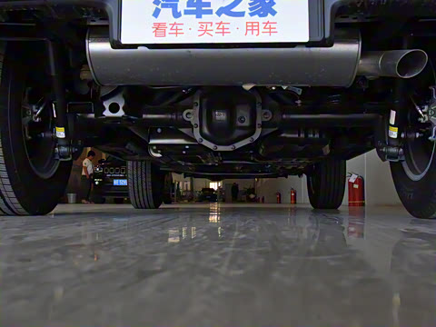 2021�� ���� 2.0T 4xe ���������а�