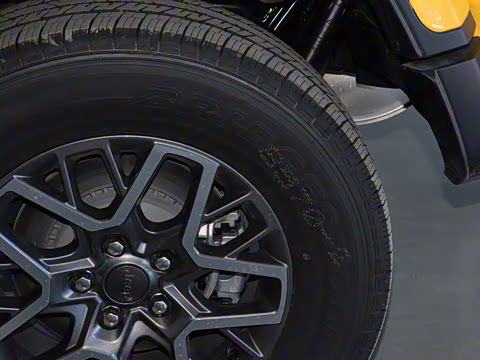 2021�� ���� 2.0T 4xe ���������а�