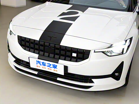 2022�� BST edition 270