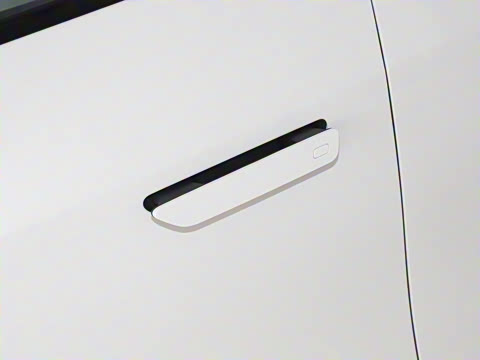 2025�� �Ŀ� Max ���̰�