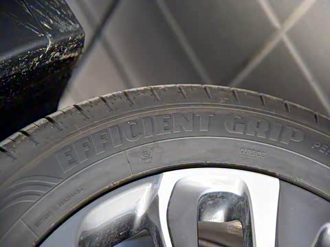 2020�� 20T CVT��Ӣ��