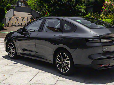 2025�� 650�����״��