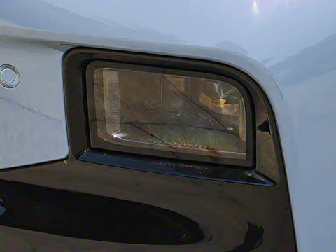 2025�� 550������