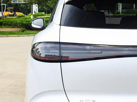 2025�� EV 605�캽Plus��