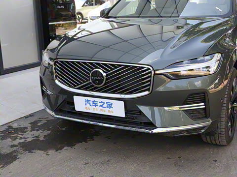 2026�� ���ʽ�춯 ������������Զ������