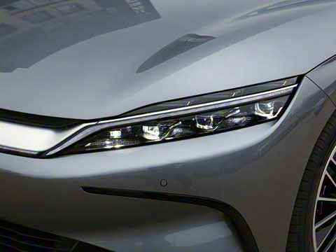 2023�� EV �ھ��� 506KMǰ�������