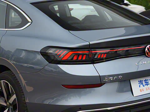 2024�� ���L 280TSI DSG������