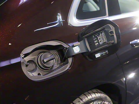 2024�� E 300 L ������