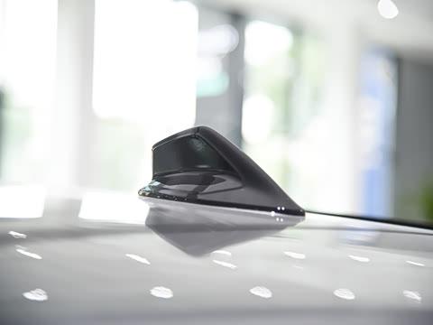 2023�� EM-P 126������Halo