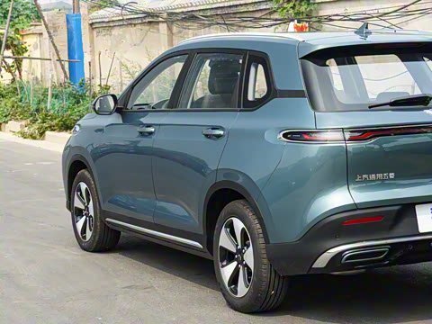 2023�� 2.0L DHT ��׼��