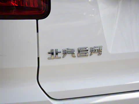 2018�� 1.4L �ֶ�������