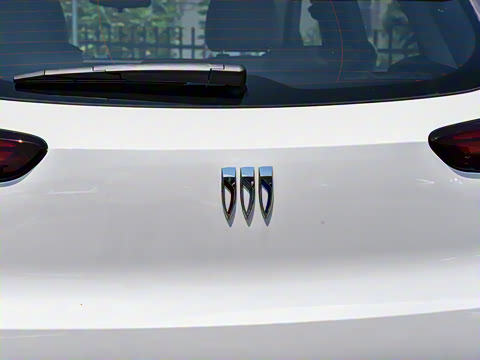 2023�� ��Ȥ��