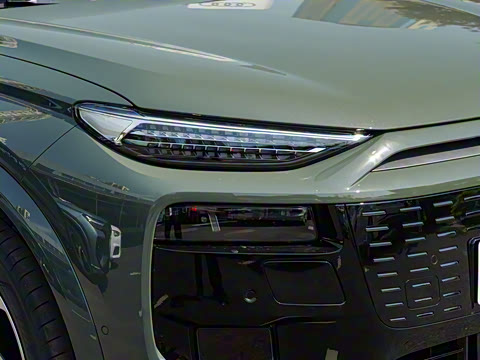 2026�� �׷��캽��