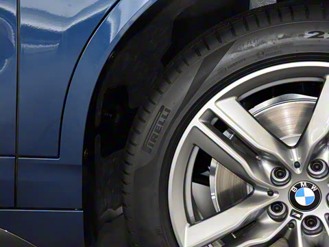 2021�� �Ŀ� sDrive25i M�˶���װ