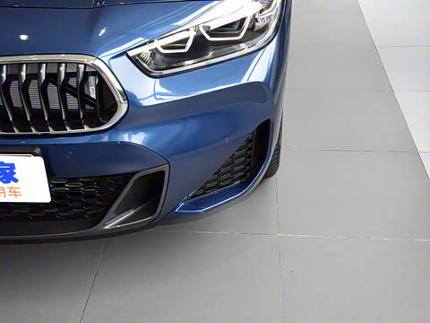 2021�� �Ŀ� sDrive25i M�˶���װ