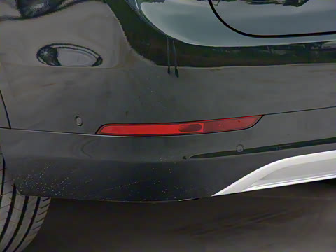 2025�� ���� Ultra�� 100kWh 5����