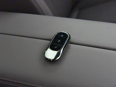 2023�� ���� 500������