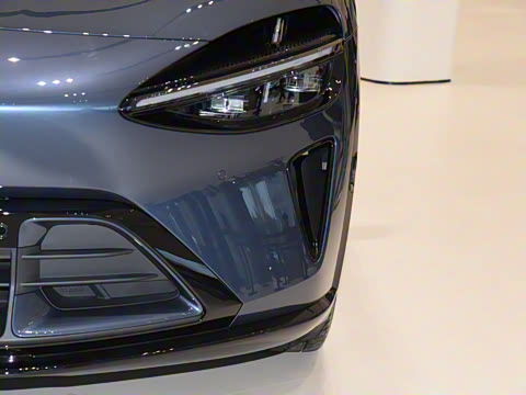 2025�� ������������������Max��