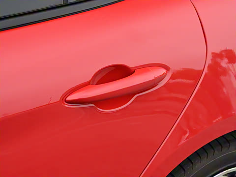 2025�� 2.0T 280HP ��ͨ���¾���