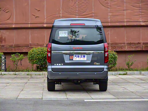 2021�� 1.5L �ͳ�����ʨ 7��