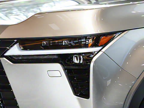 2024�� OVERTRAIL Զ���