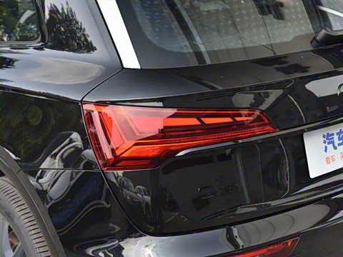 2023�� 45T ��ѡ������